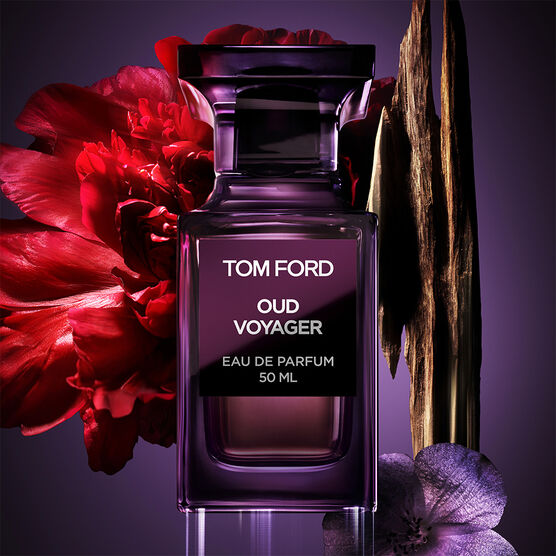 PB FLORAL OUD EDP 50ML